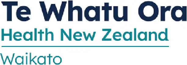 Health New Zealand - Te Whatu Ora