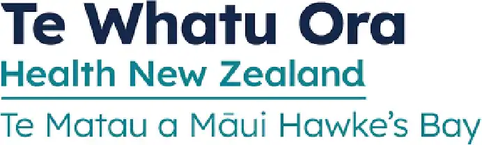 Health New Zealand