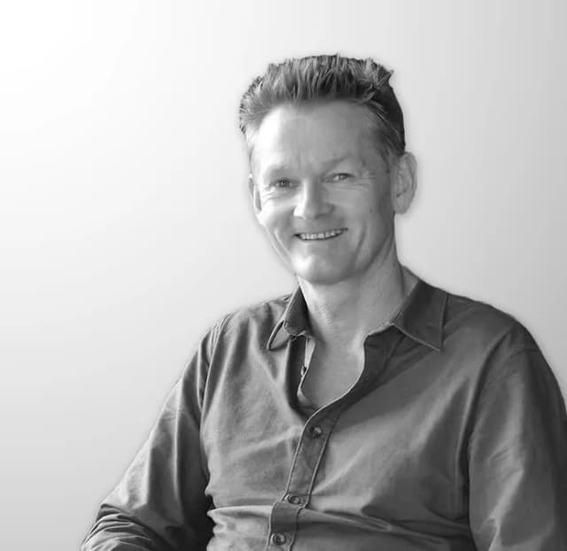 Craig O'Loughlin
